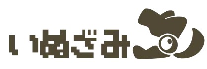 いぬざみ