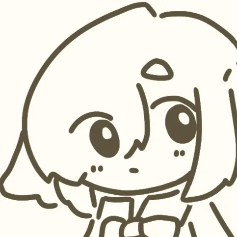 いぬざみのアイコン