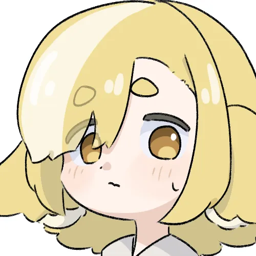 いぬざみのアイコン