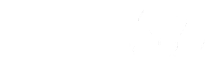 いぬざみ